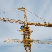 東莞市亮劍機械設備--中國路面機械網商鋪(www.lmjx.net)