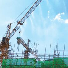 2019塔吊噴淋除塵系統價格 報價 塔吊噴淋除塵系統批發 環保網